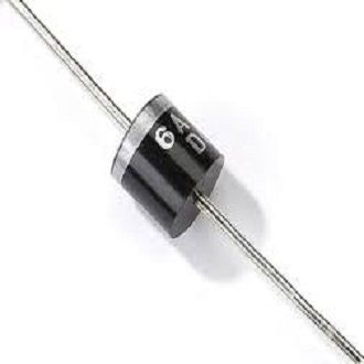 %5B5PC%5D%20%20DIODE%206%20AMP%20600%20piv%20-%20Image%202