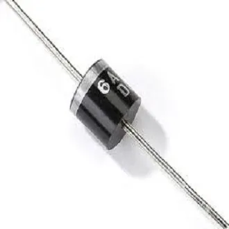 10pc%20%20%20DIODE%206%20AMP%20600%20piv%20-%20Image%202