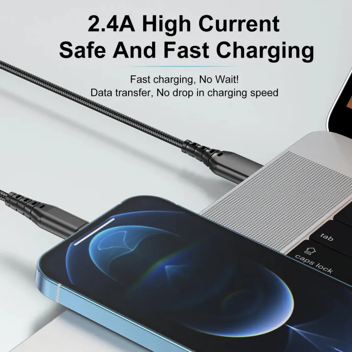 USB%20Cable%20For%20iPhone%2014%2013%2012%2011%20Pro%20Max%20Mini%206%207%208%20Plus%20XS%20X%20XR%20SE%20iPad%2020W%20Phone%20Data%20Sync%20Fast%20Charging%20Wire%20Cord%200.3M%201M%202M%20-%20Image%204
