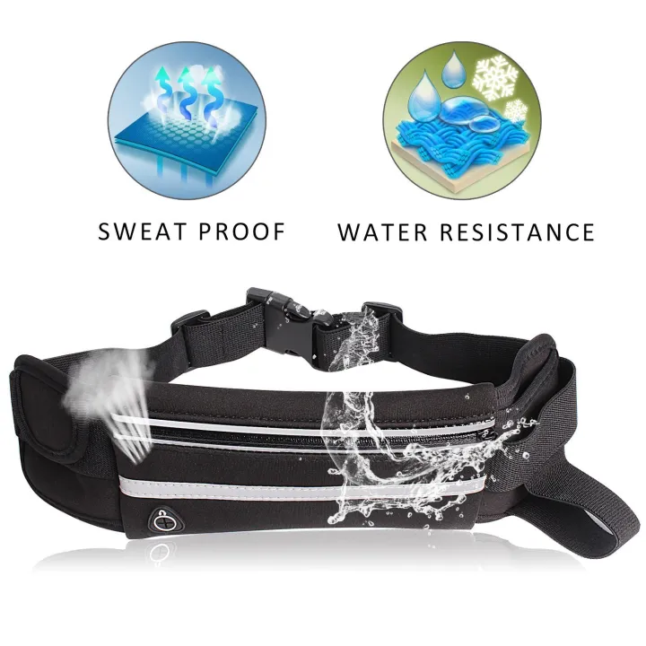Waterproof%20Running%20Waist%20Bag%20Canvas%20Sports%20Jogging%20Portable%20Outdoor%20Phone%20Holder%20Belt%20Bag%20Women%20Men%20Fitness%20Sport%20Accessories%20-%20Image%206