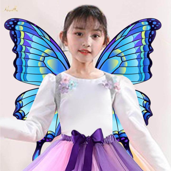 Easter%20Electric%20Fairy%20Wing%20with%20Light%20with%20Music%20Moving%20Butterfly%20Wing%20Blue%20-%20Image%208