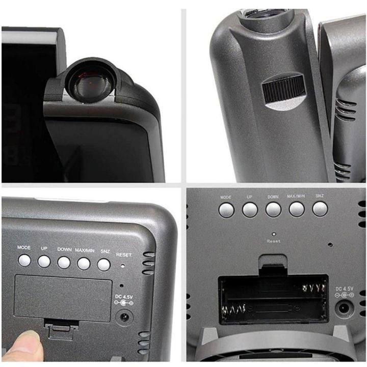 %E3%80%90Xiaofeng%E3%80%91Clock%20Led%20Color%20Screen%20Weather%20Forecast%20Clock%20Lazy%20Electronic%20Perpetual%20Calendar%20Weather%20-%20Image%207