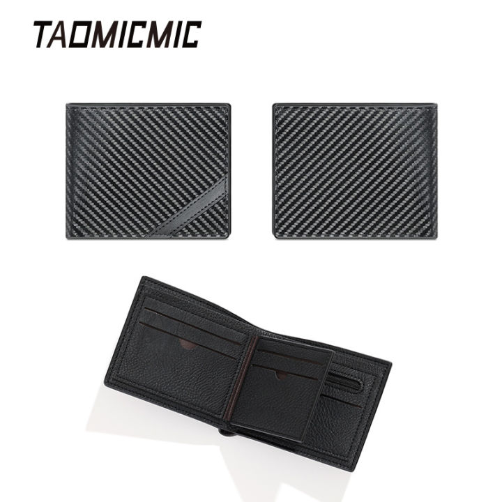 Business%20Advanced%20Short%20Men's%20Money%20Clip%20Hot%20Selling%20Portable%20PU%20Change%20Card%20Sier%20Bag%20-%20Image%208