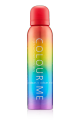 Colour Me - Body Spray - 150ML - Colours W. 