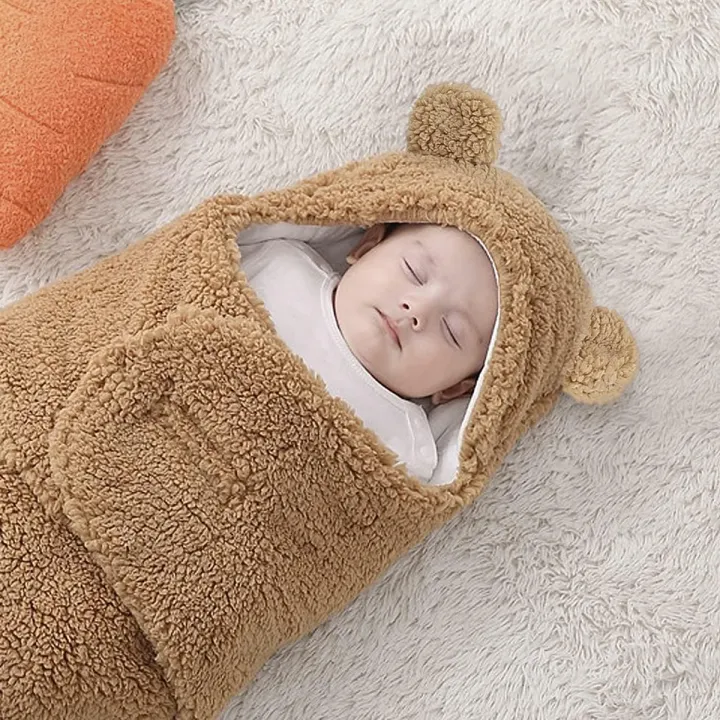 Winter%20Blanket%20Winter%20Protection%20Worm%20-%20Image%202