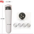 Mini Massage Pen Electric Massager. 