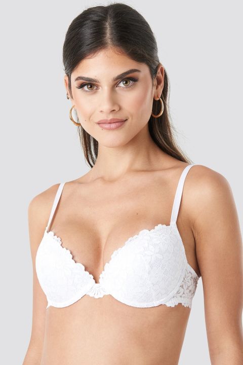 Soft%20Comfortable%20Net%20Pushup%20Foam%20Bra%20for%20Women%20-%20Enhance%20Your%20Style%20with%20Comfortable%20and%20Elegant%20Bra.%20%F0%9F%92%96%20%E0%A6%AE%E0%A7%87%E0%A7%9F%E0%A7%87%E0%A6%A6%E0%A7%87%E0%A6%B0%20%E0%A6%9C%E0%A6%A8%E0%A7%8D%E0%A6%AF%20%E0%A6%AA%E0%A7%81%E0%A6%B6-%E0%A6%86%E0%A6%AA%20%E0%A6%AB%E0%A7%8B%E0%A6%AE%20%E0%A6%AA%E0%A7%8D%E0%A6%AF%E0%A6%BE%E0%A6%A1%E0%A7%87%E0%A6%A1%20%E0%A6%AC%E0%A7%8D%E0%A6%B0%E0%A6%BE%20%F0%9F%92%96%20-%20Image%205