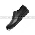 Designer Oxford Shoes Classic Leather Shoe for Men 2022 Spring New Men's Leather Shoes Leather Business Formal Men's Shoes NIHERS SHOP Pointed Toe Breathable Men's Shoes (SOCKS FREE).