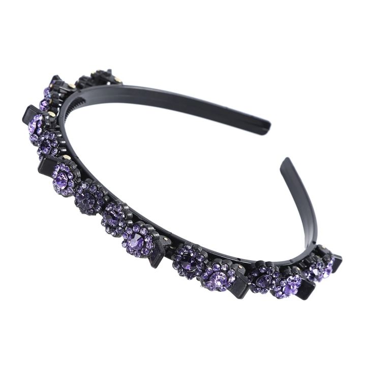 Unisex%20Alice%20Pearls%20Elegant%20Hairbands%20Men%20Women%20Sports%20Headband%20Double%20Bangs%20Hairstyle%20Make%20Up%20Hairpins%20Fashion%20Hair%20Accessories%20-%20Image%206