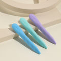 1/10PCS Rubber Eraser Pencil Correction Tool Kawaii School Office Supplies for Kids Student Cool Prizes Stationery. 
