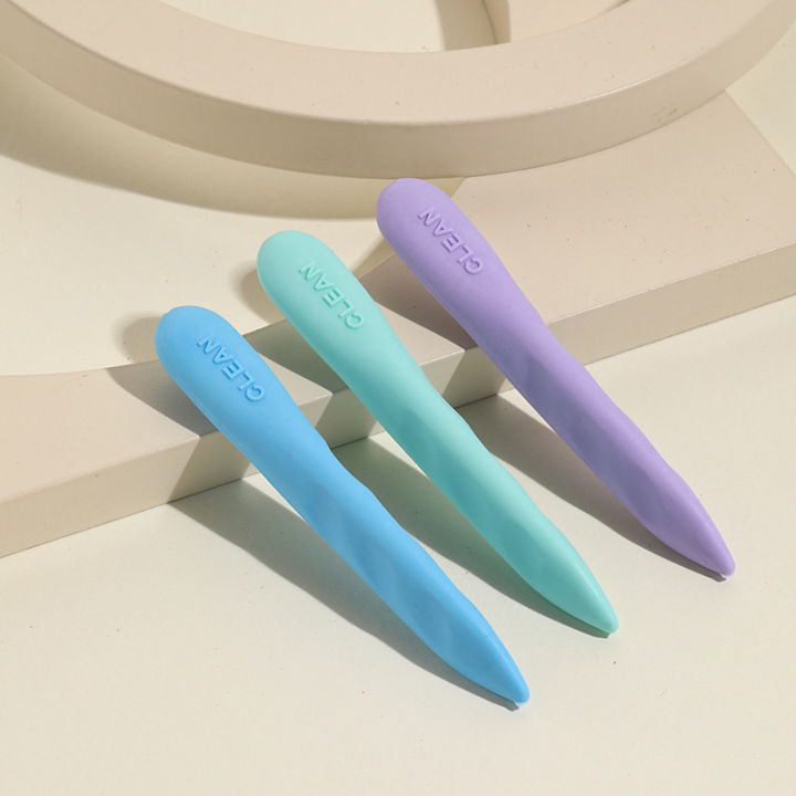 1/10PCS%20Rubber%20Eraser%20Pencil%20Correction%20Tool%20Kawaii%20School%20Office%20Supplies%20for%20Kids%20Student%20Cool%20Prizes%20Stationery%20-%20Image%206