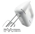 Panasonic MK-GB3 Electric Stand Mixer with Beater Machine.. 