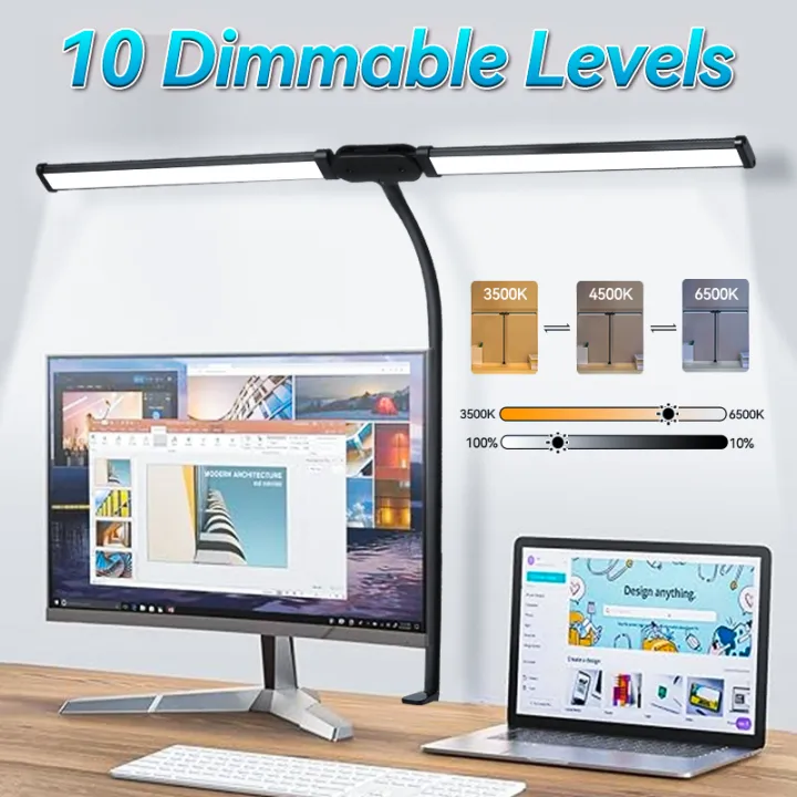 Double%20Head%20LED%20Desk%20Lamps%20Stepless%20Dimmable%20Led%20Computer%20Monitor%20Light%20USB%20Table%20Lamp%20for%20Office%20Study%20Reading%20Lighting%20Fixture%20-%20Image%202