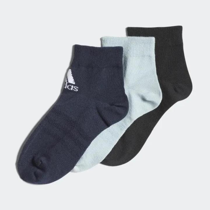 Merino%2005%20Pair%20Premium%20Quality%20Ankle%20socks%20for%20all%20seasons%20multicolour%20-%20Image%202
