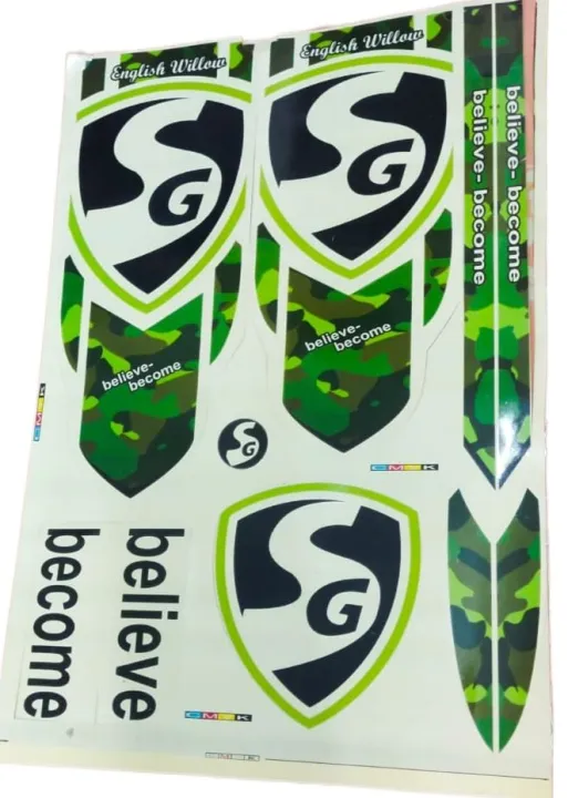 SG%20Plastic%20Cricket%20Bat%20Stickers%20by%20Farhan%20Sports%20365%20-%20Personalize%20Your%20Cricket%20Bat%20with%20Quality%20Stickers%20-%20Image%205