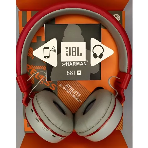 Wireless%20Bluetooth%20Headphone%20Ms-881A%20Professional%20-%20Enjoy%20Professional-Grade%20Audio%20Quality%20With%20Wireless%20Bluetooth%20Headphones/Bluetooth%20Headphon%20-%20Image%204