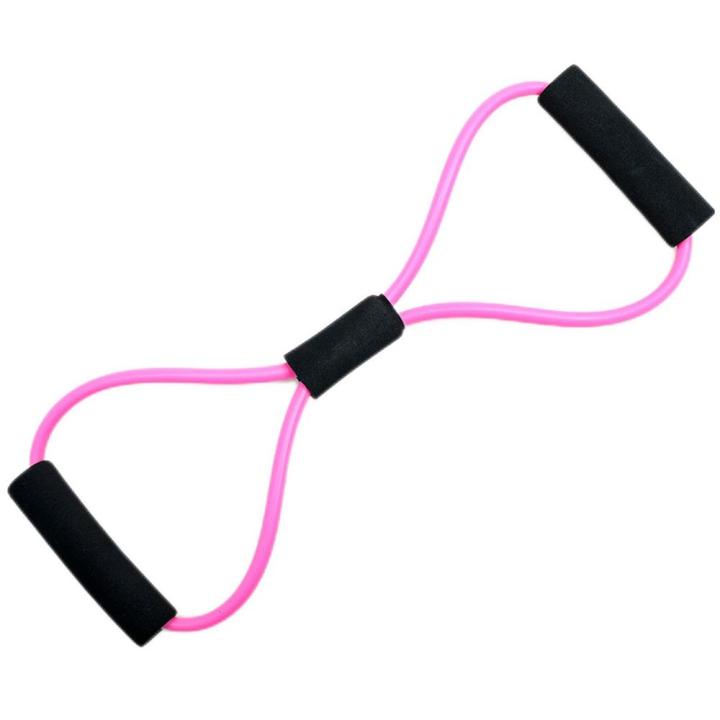 Yoga%20Resistance%20Band%20Fitness%20Figure%208%20Resistance%20Exercise%20Tube%20Band%20Elastic%20Band%20Rally%20Strap%20Stretch%20Band%20Pull%20Rope%20Latex%20Rubber%20-%20Image%202