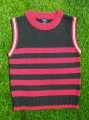 Boys Megi winter Sweater.