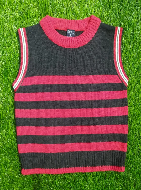 Boys%20Megi%20winter%20Sweater%20-%20Image%202