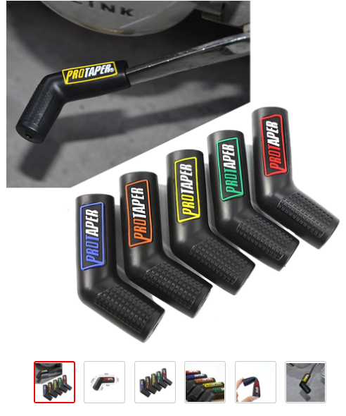 Motorcycle%20Rubber%20Shift%20Lever%20Gear%20Cover%20Protaper%20Shifter%20Shoe%20Protector%20Universal%20Motorbike%20Lever%20Protection%20for%20Dirt%20Pit%20Bike%20-%20Image%202