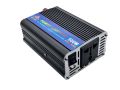 500 watt Invereter 500 watt Solar Home Power Inverter 500 watt Battery 12V DC To 220V AC Output Power Supply. 