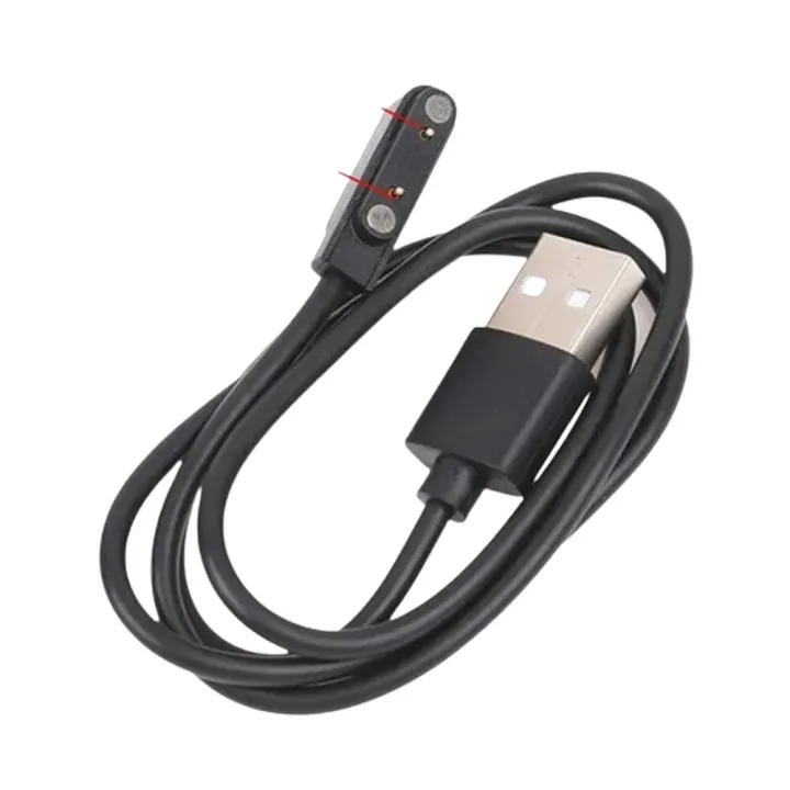 Oraimo%20ER%20OSW-42%20Charging%20Cable%20Magnetic%20USB%20Charger%20for%20Fast%20Secure%20and%20Reliable%20Power%20Oraimo%20ER%20OSW-42%20Charging%20Cable%20-%20Image%203