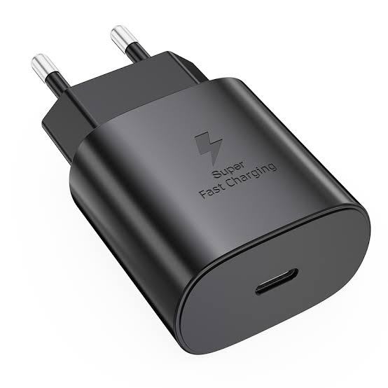 Samsung%2025W%20PD%20Adapter%20USB%20C%20-%20Image%202