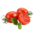 All Season Ratan Tomato Beez 10pcs HYBRID.