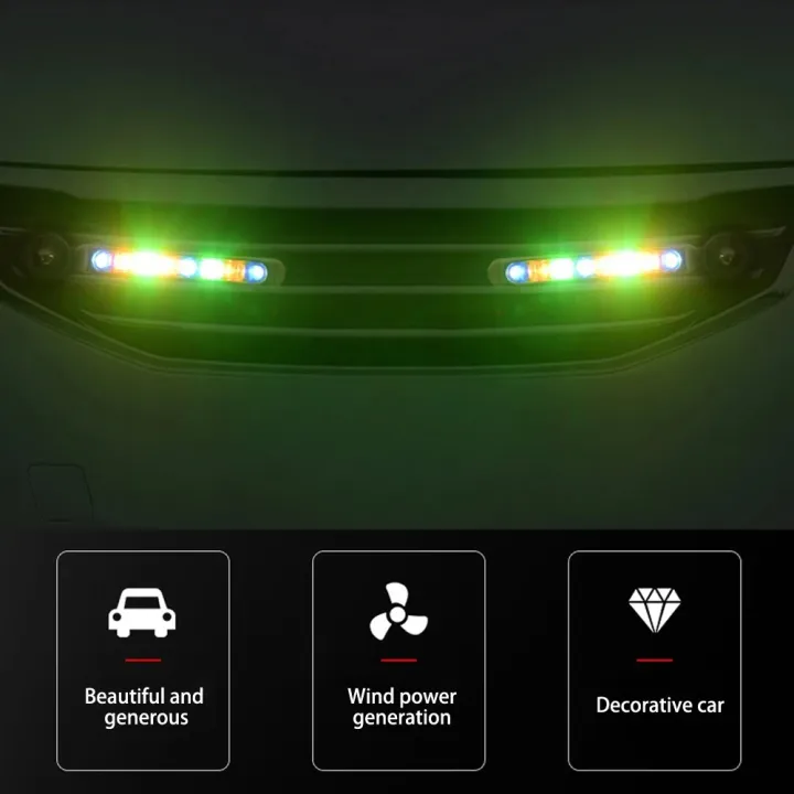 Car%20DRL%20Wind%20Powered%20Daytime%20Running%20Lights,%202pcs%208LED%20Daytime%20Running%20Lights%20Auto%20Daytime%20Running%20Light%20Car%20Bulb%20(Blue%20Light)%20-%20Image%205