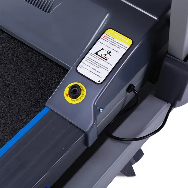 T600C%20MOTORIZED%20TREADMILL%20,,MULTIFUNCTION%20'5%20in1'%20-%20Image%206