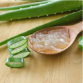 Aloe Vera 99% Moisture Soothing Gel 300g.