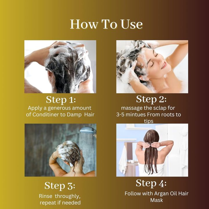 Xpel%20Shampoo%20with%20Moroccan%20Argan%20Oil%20Extract%20300ml%20-%20Image%204