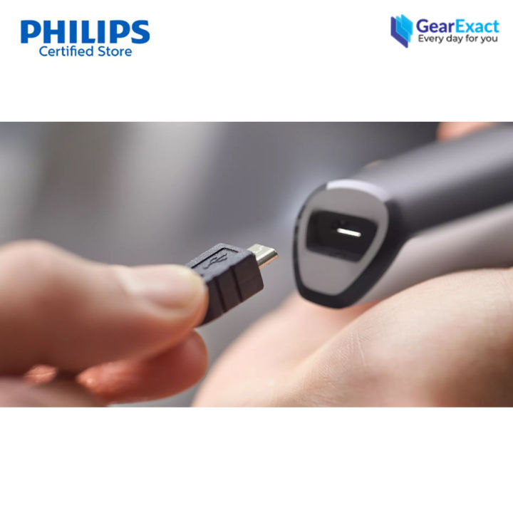 Philips%20BT3101/15%20Beard%20Trimmer%20Series%203000%20for%20Men%20-%20Image%205