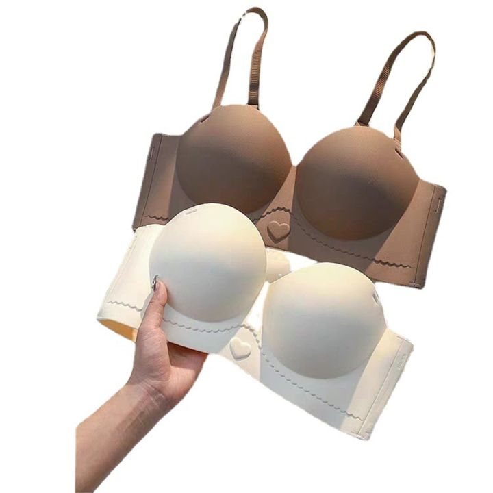 Seamless%20Sports%20Bra%20Ladies%20Strapless%20Underwear%20Comfortable%20Workout%20Bra%20For%20Women%20Push%20Up%20Bralette%20Female%20Intimates%20Bras%20Top%20-%20Image%205
