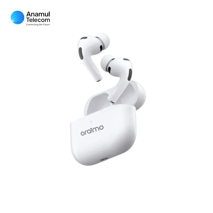 Oraimo%20Style%20TWS%20Bluetooth%20Earbuds%20-%20Wireless%20Earphones%20with%20ENC,%20Bass%20Boost,%2020H%20Battery,%20Type-C%20Charging%20-%20White%20-%20Image%202