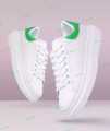 High Qulaity Sneakers Men Casual Shoes Men Fashion Sneakers Fly knit Light weight Slip-on Men - Shoes - Shoes. 
