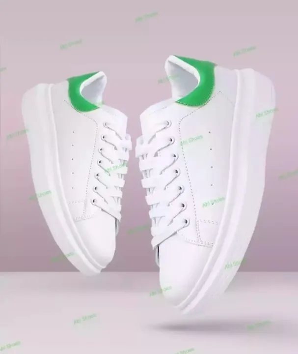 High%20Qulaity%20Sneakers%20Men%20Casual%20Shoes%20Men%20Fashion%20Sneakers%20Fly%20knit%20Light%20weight%20Slip-on%20Men%20-%20Shoes%20-%20Shoes%20-%20Image%203