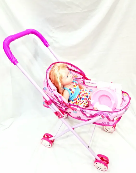 Exclusive%20Fordable%20Trolly%20%20For%20baby%20%20Stroller%20Foldable%20Trolley%20Toy%20Baby%20Doll%20Gift%20-%20Image%206