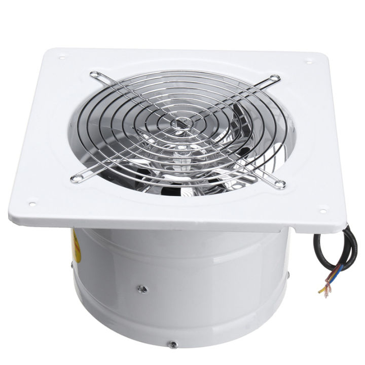 4%20Inch%2020W%20220V%20High%20Speed%20Exhaust%20Fan%20Toilet%20Kitchen%20Bathroom%20Hanging%20Wall%20Window%20Glass%20Small%20Ventilator%20Extractor%20Exhaust%20Fans%20-%20Image%204