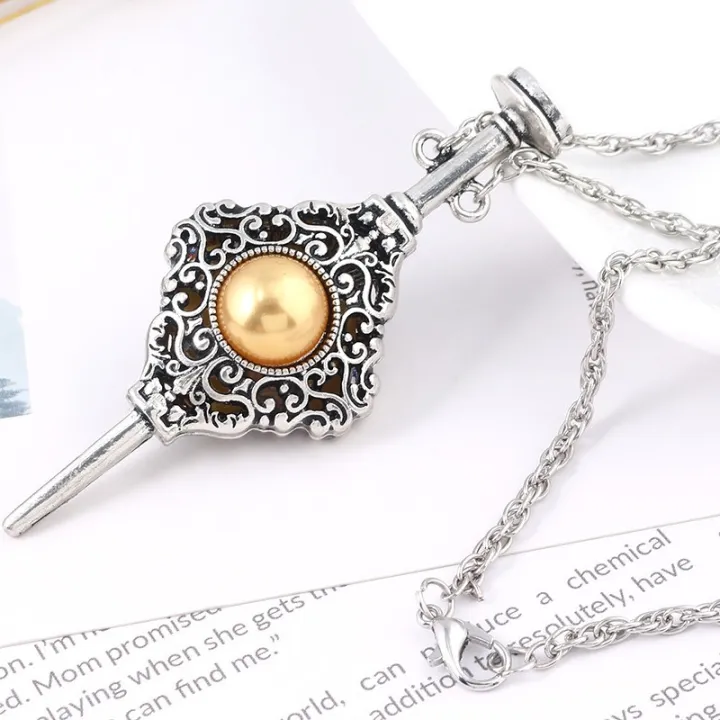 Movie%20Dumbledore%20Gellert%20Grindelwald%20Blood%20Pact%20Pendant%20Necklace%20Cosplay%20Unisex%20Jewelry%20Prop%20-%20Image%207