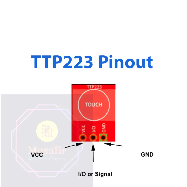 TTP223%20Touch%20Button%20Module%20Capacitor%20Type%20Single%20Channel%20Self%20Locking%20Touch%20Switch%20Sensor%20-%20Image%208