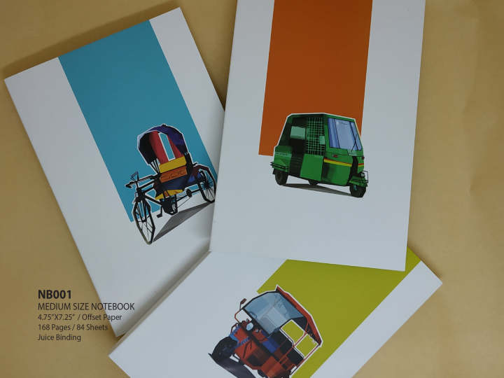 Unique%20Designed%20Medium%20Size%20Notebook%20(Blank%20Pages)_3%20Pieces%20Set%20-%20Image%205