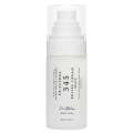 Dr.Althea 345 Relief Cream Mist – 60ml (Glamorous Gallery).