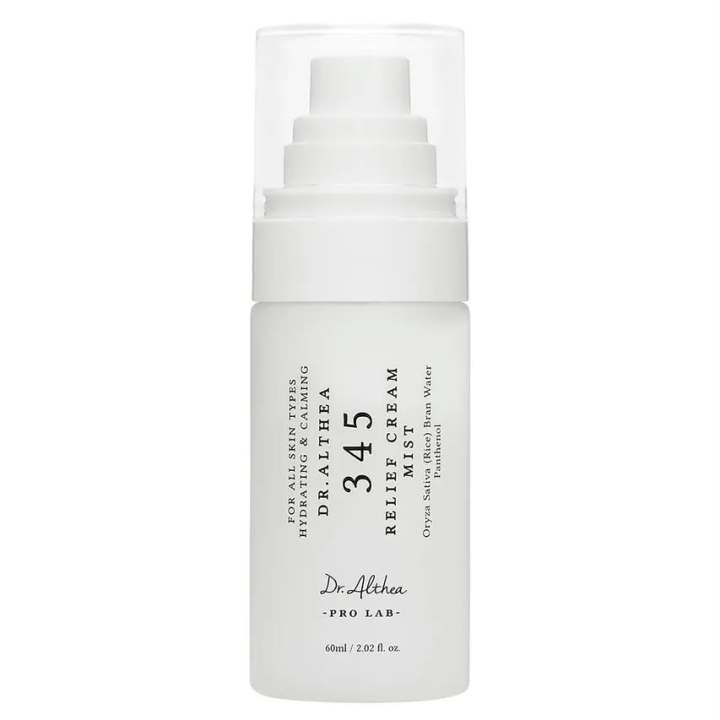 Dr.Althea%20345%20Relief%20Cream%20Mist%20%E2%80%93%2060ml%20(Glamorous%20Gallery)%20-%20Image%206