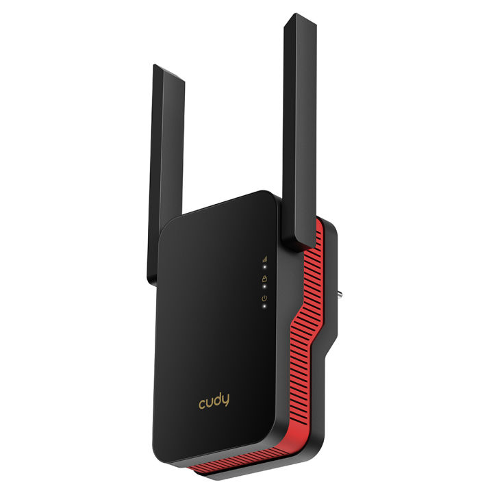 Cudy%20RE3000%20AX3000%20Dual%20Band%20Wi-Fi%206%20Range%20Extender%20-%20Extremely%20Fast%20AX3000%20Wi-Fi%206%20Technology%20-%20%20OFDMA,%20Beamforming%20and%20MU-MIMO%20Supported%20-%20Work%20with%20any%20standard%20router%20or%20gateway%20-%20Gigabit%20Ethernet%20ports%20to%20connect%20wired%20devices%20-%20Image%206