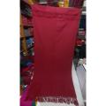 Premium wool shawl Best quality. 