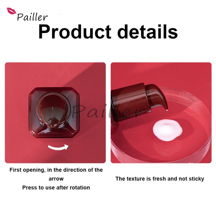 200ml%20New%20Hair%20Oil%20Conditioner%20Hair%20Smoothing%20Leave-in%20Conditioner%20Frizz-improving%20Conditioner%20Anti%20Frizz%20Hair%20Care%20-%20Image%206