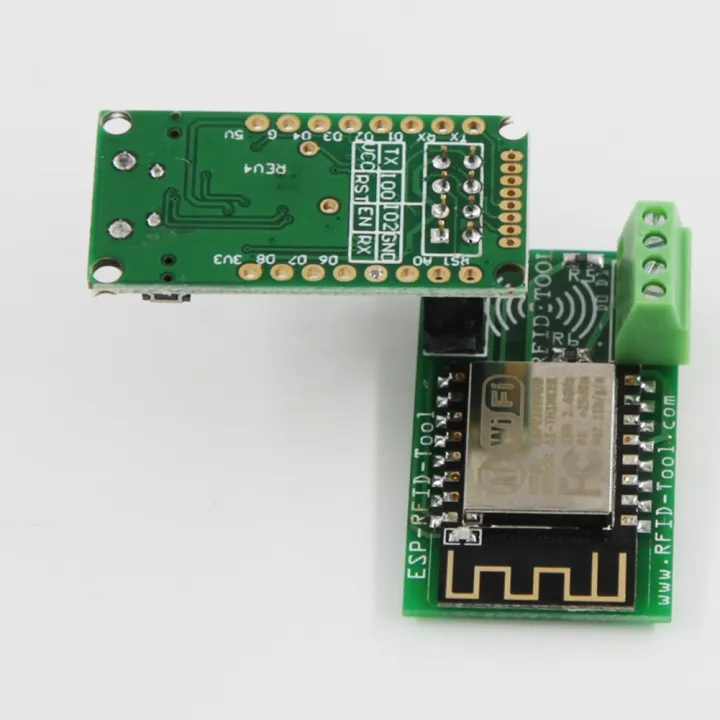 ESP%20RFID%20Tool%20Reader%20Universal%20Data%20Logger%20ESP%20Flasher%20Module%20-%20Image%202