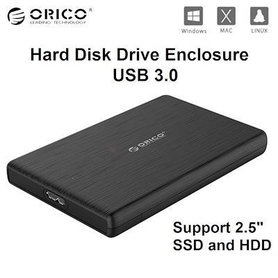 HDD%20Enclosure%20HDD%20Storage%20Box%20USB%203.0%20-%20Image%203