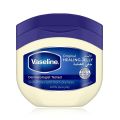 Original Healing Jelly 100 ml. 